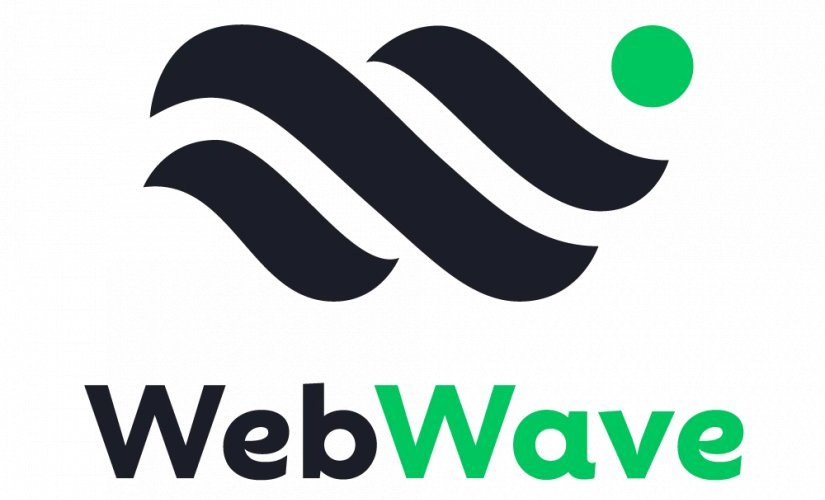 Webwave